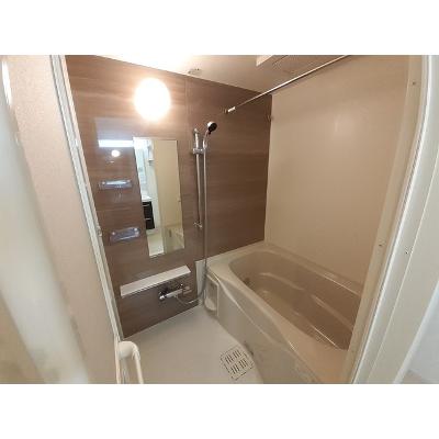 ルミナス 203【管理NO：1-025574901-02030】 ★家具家電は申し込み後に搬入します 2026年08月下旬入居可能の物件画像