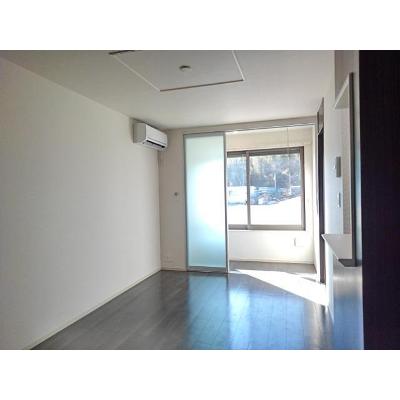 ラミーナⅡ 102【管理NO：1-020952801-01020】 ★家具家電は申し込み後に搬入します 2026年08月下旬入居可能の物件画像