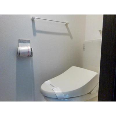 ラミーナⅡ 102【管理NO：1-020952801-01020】 ★家具家電は申し込み後に搬入します 2026年08月下旬入居可能の物件画像