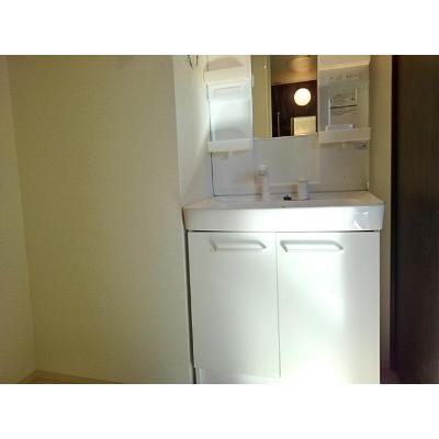 ラミーナⅡ 102【管理NO：1-020952801-01020】 ★家具家電は申し込み後に搬入します 2026年08月下旬入居可能の物件画像
