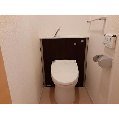 ベル　エミール 307【管理NO：1-019788601-03070】 ★家具家電は申し込み後に搬入します 2026年07月中旬入居可能の物件画像