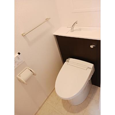 レフィナード 208【管理NO：1-019724501-02080】 ★家具家電は申し込み後に搬入します 2026年07月下旬入居可能の物件画像