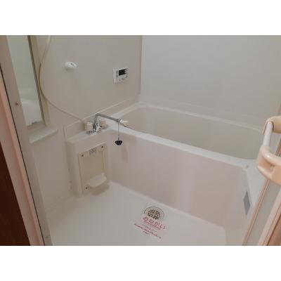 ディペンドマーク 301【管理NO：1-009449701-03010】 ★家具家電は申し込み後に搬入します 2026年07月中旬入居可能の物件画像