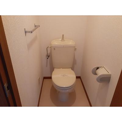 ディペンドマーク 301【管理NO：1-009449701-03010】 ★家具家電は申し込み後に搬入します 2026年07月中旬入居可能の物件画像