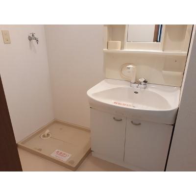 ディペンドマーク 301【管理NO：1-009449701-03010】 ★家具家電は申し込み後に搬入します 2026年07月中旬入居可能の物件画像