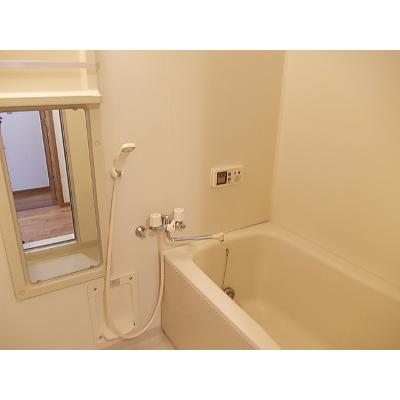 エクセラン・コバ 202【管理NO：1-007311001-02020】 ★家具家電は申し込み後に搬入します 2026年07月中旬入居可能の物件画像