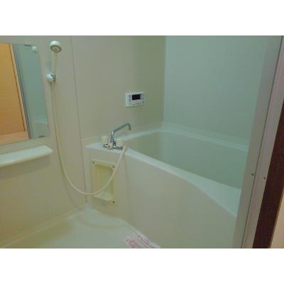 フルールジャルダン 101【管理NO：1-004949201-01010】 ★家具家電は申し込み後に搬入します 2026年07月上旬入居可能の物件画像