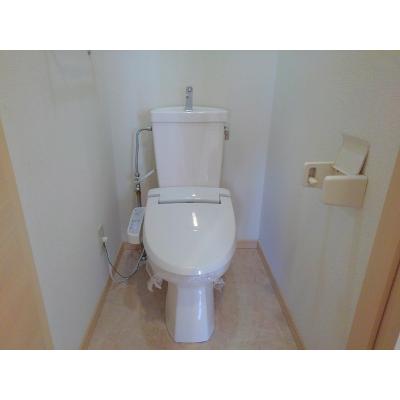 フルールジャルダン 101【管理NO：1-004949201-01010】 ★家具家電は申し込み後に搬入します 2026年07月上旬入居可能の物件画像