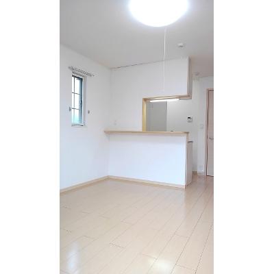 ベリー　リーフ 204【管理NO：1-015718601-02040】 ★家具家電は申し込み後に搬入します 2026年08月中旬入居可能の物件画像