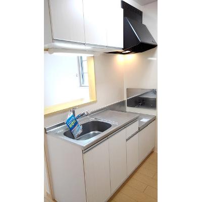 ベリー　リーフ 204【管理NO：1-015718601-02040】 ★家具家電は申し込み後に搬入します 2026年08月中旬入居可能の物件画像