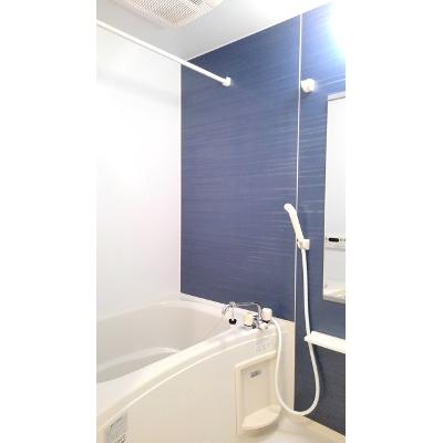 ベリー　リーフ 204【管理NO：1-015718601-02040】 ★家具家電は申し込み後に搬入します 2026年08月中旬入居可能の物件画像
