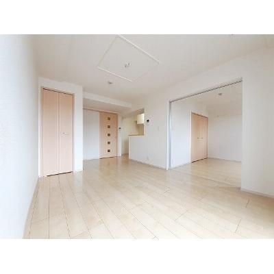 シエル・ブルー　Ａ 306【管理NO：1-019911301-03060】 ★家具家電は申し込み後に搬入します 2026年08月中旬入居可能の物件画像