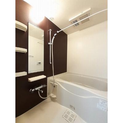 シエル・ブルー　Ａ 306【管理NO：1-019911301-03060】 ★家具家電は申し込み後に搬入します 2026年08月中旬入居可能の物件画像