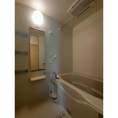 グリーンプレイス 201【管理NO：1-016222701-02010】 ★家具家電は申し込み後に搬入します 2026年08月下旬入居可能の物件画像