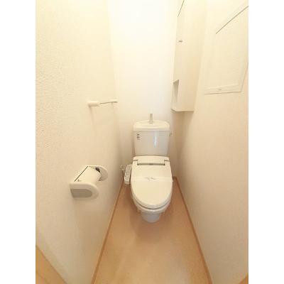 グリーンプレイス 201【管理NO：1-016222701-02010】 ★家具家電は申し込み後に搬入します 2026年08月下旬入居可能の物件画像