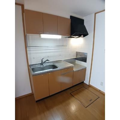 シャンミリュ－弐番館 103【管理NO：1-011460102-01030】 ★家具家電は申し込み後に搬入します 2026年08月上旬入居可能の物件画像