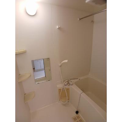 シャンミリュ－弐番館 103【管理NO：1-011460102-01030】 ★家具家電は申し込み後に搬入します 2026年08月上旬入居可能の物件画像
