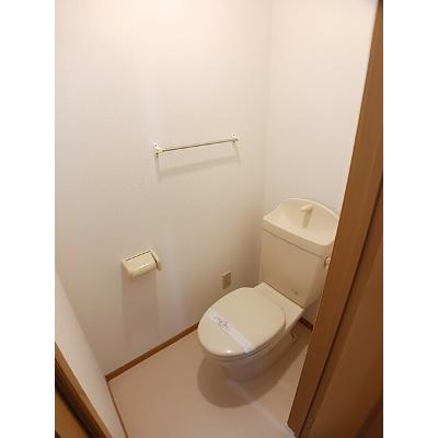 シャンミリュ－弐番館 103【管理NO：1-011460102-01030】 ★家具家電は申し込み後に搬入します 2026年08月上旬入居可能の物件画像