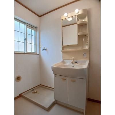 シャンミリュ－弐番館 103【管理NO：1-011460102-01030】 ★家具家電は申し込み後に搬入します 2026年08月上旬入居可能の物件画像