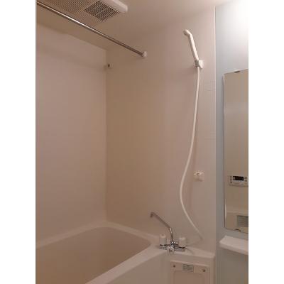 リバーサイドⅠ 201【管理NO：1-013823001-02010】 ★家具家電は申し込み後に搬入します 2026年08月下旬入居可能の物件画像
