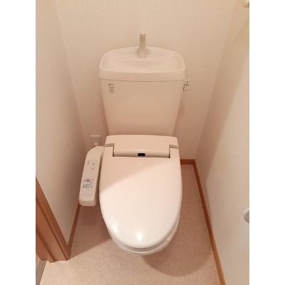 リバーサイドⅠ 201【管理NO：1-013823001-02010】 ★家具家電は申し込み後に搬入します 2026年08月下旬入居可能の物件画像