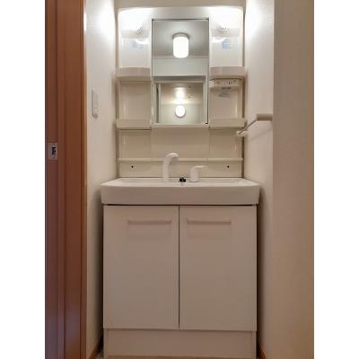 リバーサイドⅠ 201【管理NO：1-013823001-02010】 ★家具家電は申し込み後に搬入します 2026年08月下旬入居可能の物件画像