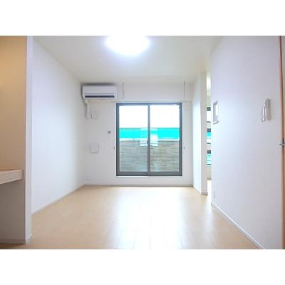 サングレイスⅠ 202【管理NO：1-021073801-02020】 ★家具家電は申し込み後に搬入します 2026年08月中旬入居可能の物件画像
