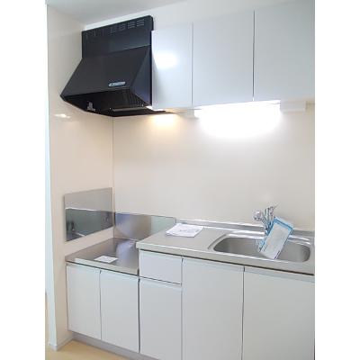 サングレイスⅠ 202【管理NO：1-021073801-02020】 ★家具家電は申し込み後に搬入します 2026年08月中旬入居可能の物件画像
