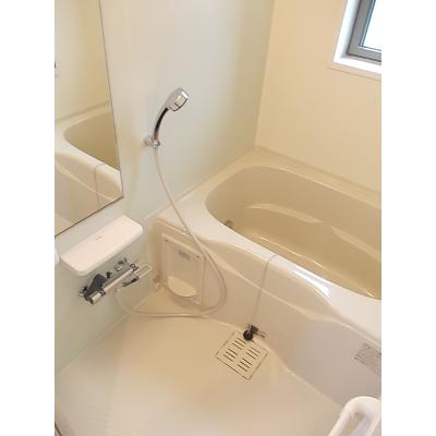 サングレイスⅠ 202【管理NO：1-021073801-02020】 ★家具家電は申し込み後に搬入します 2026年08月中旬入居可能の物件画像