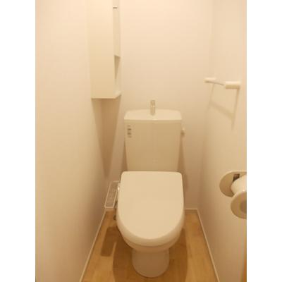 サングレイスⅠ 202【管理NO：1-021073801-02020】 ★家具家電は申し込み後に搬入します 2026年08月中旬入居可能の物件画像