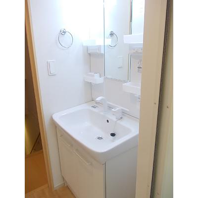 サングレイスⅠ 202【管理NO：1-021073801-02020】 ★家具家電は申し込み後に搬入します 2026年08月中旬入居可能の物件画像