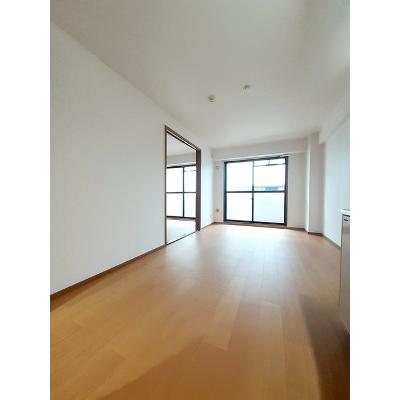 アドバンス 101【管理NO：1-007289301-01010】 ★家具家電は申し込み後に搬入します★の物件画像