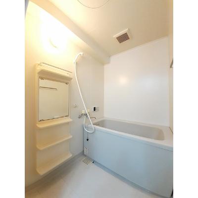 アドバンス 101【管理NO：1-007289301-01010】 ★家具家電は申し込み後に搬入します★の物件画像