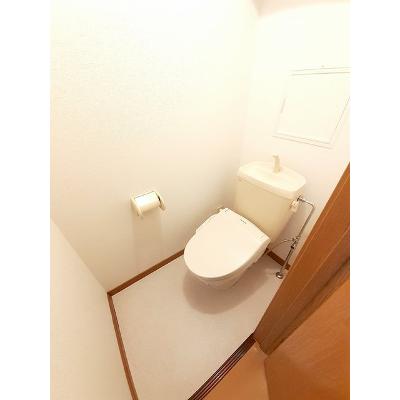 アドバンス 101【管理NO：1-007289301-01010】 ★家具家電は申し込み後に搬入します★の物件画像