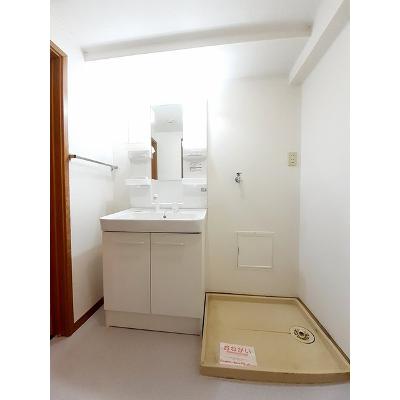 アドバンス 101【管理NO：1-007289301-01010】 ★家具家電は申し込み後に搬入します★の物件画像