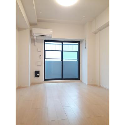 グランディー曲金 105【管理NO：1-026506101-01040】 ★家具家電は申し込み後に搬入します 2026年08月下旬入居可能の物件画像