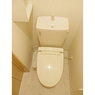 コン・エスプランサ 102【管理NO：1-020079801-01020】 ★家具家電は申し込み後に搬入します★の物件画像