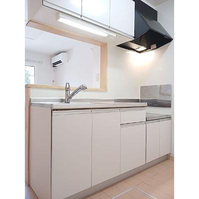 イムーブル　ドゥ 101【管理NO：1-016412601-01010】 ★家具家電は申し込み後に搬入します★の物件画像