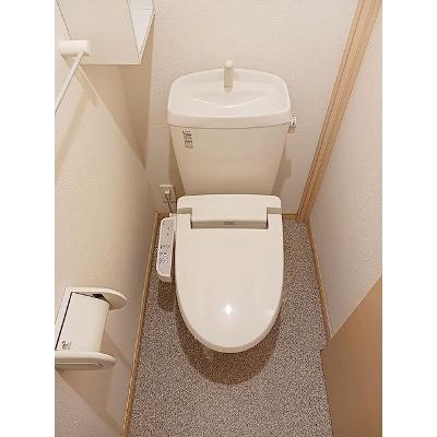 イムーブル　ドゥ 101【管理NO：1-016412601-01010】 ★家具家電は申し込み後に搬入します★の物件画像