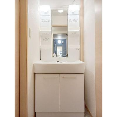 イムーブル　ドゥ 101【管理NO：1-016412601-01010】 ★家具家電は申し込み後に搬入します★の物件画像