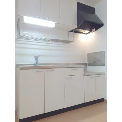 リバーサイド．マキ 101【管理NO：1-015050901-01010】 ★家具家電は申し込み後に搬入します 2026年08月中旬入居可能の物件画像