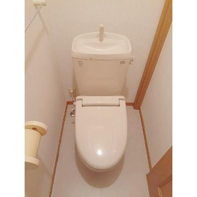 リバーサイド．マキ 101【管理NO：1-015050901-01010】 ★家具家電は申し込み後に搬入します 2026年08月中旬入居可能の物件画像