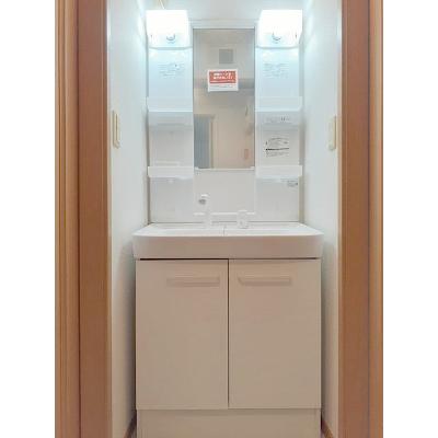 リバーサイド．マキ 101【管理NO：1-015050901-01010】 ★家具家電は申し込み後に搬入します 2026年08月中旬入居可能の物件画像