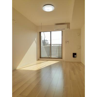グラン　ドミール 302【管理NO：1-026028701-03020】 ★家具家電は申し込み後に搬入します 2026年08月中旬入居可能の物件画像
