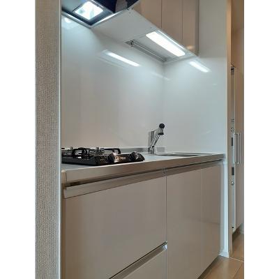 グラン　ドミール 302【管理NO：1-026028701-03020】 ★家具家電は申し込み後に搬入します 2026年08月中旬入居可能の物件画像