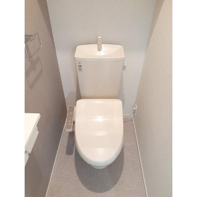 グラン　ドミール 302【管理NO：1-026028701-03020】 ★家具家電は申し込み後に搬入します 2026年08月中旬入居可能の物件画像