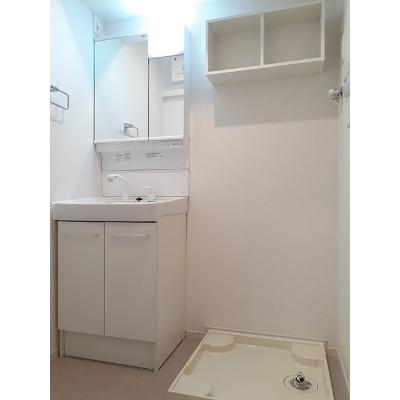 グラン　ドミール 302【管理NO：1-026028701-03020】 ★家具家電は申し込み後に搬入します 2026年08月中旬入居可能の物件画像