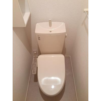 ベルアンジュ 101【管理NO：1-016560901-01010】 ★家具家電は申し込み後に搬入します 2026年08月中旬入居可能の物件画像