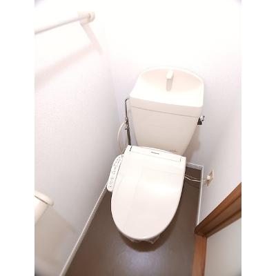 プリムヴェール 203【管理NO：1-010416101-02030】 ★家具家電は申し込み後に搬入します★の物件画像