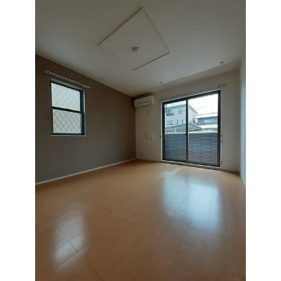 サンリットⅢ 106【管理NO：1-020477001-01050】 ★家具家電は申し込み後に搬入します 2026年07月中旬入居可能の物件画像